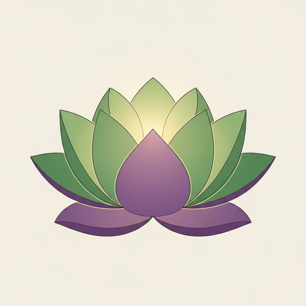 Для начинающих