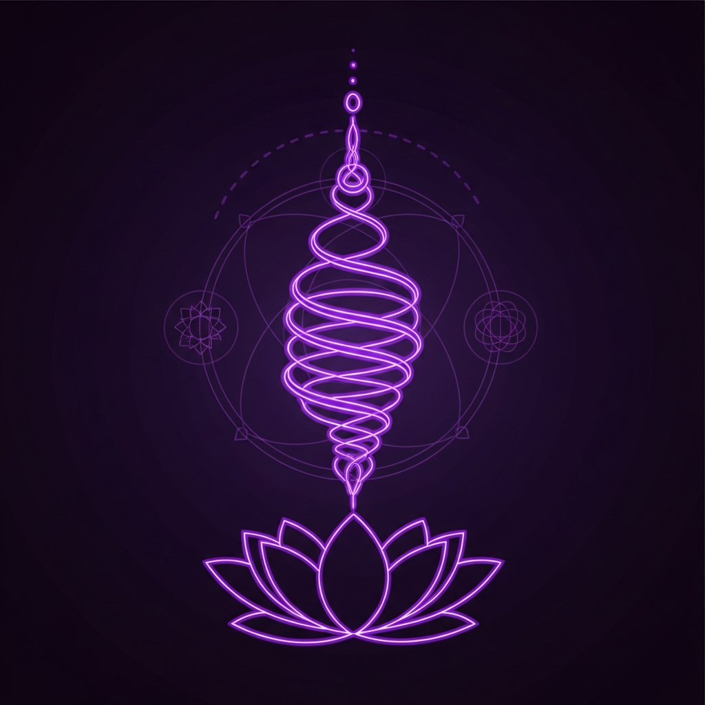 Динамичные комплексы