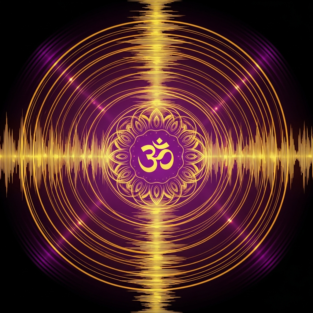 Звук и ритм