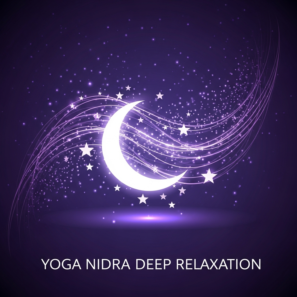 Расслабление и отдых