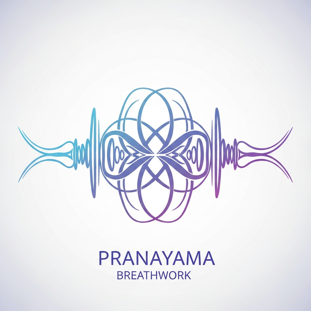 Дыхательные практики