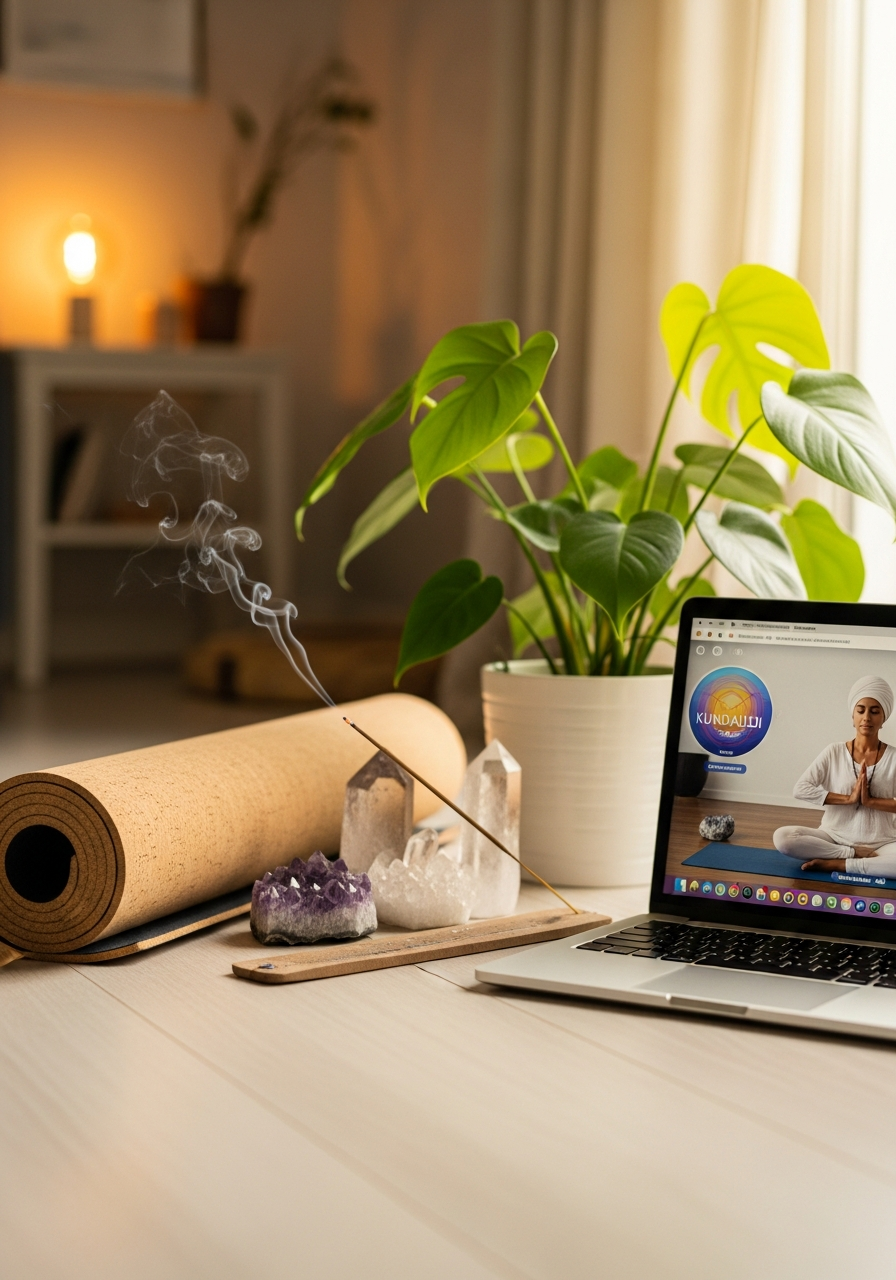 Домашняя практика